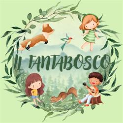 Il Fantabosco Pineto, orari di apertura