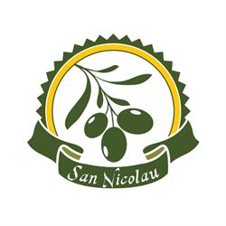 Olio San Nicolau - Distribuzione e Vendita, Vinovo orari di apertura