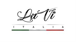 LuVi Italia, Ragusa orari di apertura