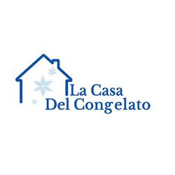 La casa del congelato, Reggio Calabria orari di apertura