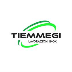 Tiemmegi Inox, Vidor orari di apertura