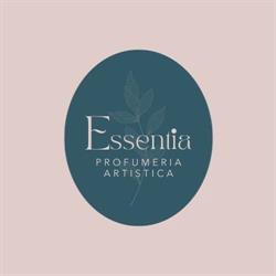 Essentia Profumeria, Terranuova Bracciolini orari di apertura