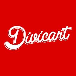 Divicart, Ruvo di Puglia orari di apertura