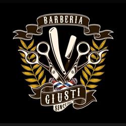 Barberia Giusti, Riccò del Golfo di Spezia orari di apertura