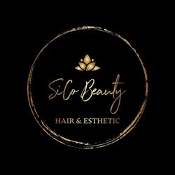 SiCo Beauty, Policoro orari di apertura