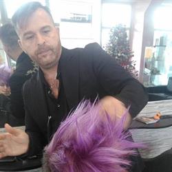 Magic Hair Studio, Porto Recanati orari di apertura