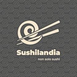 Sushilandia monserrato, Monserrato orari di apertura