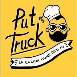 Put Truck, Aielli orari di apertura