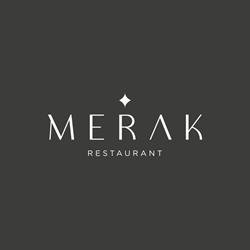 Merak Restaurant, Taranto orari di apertura