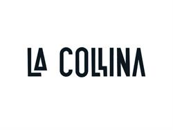 La Collina Ristorante & Pub, Mesoraca orari di apertura