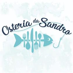 Osteria Da Sandro Albano Laziale, Cecchina - Orari di apertura