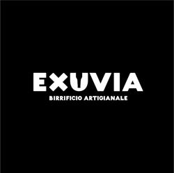 Birrificio Exuvia, Campo Ligure orari di apertura