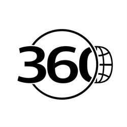 360 Multiservizi, Cremona orari di apertura