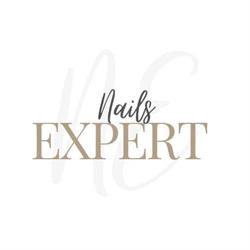 Nails Expert, Prato orari di apertura