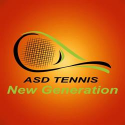 ASD Tennis New Generation, Castello di Cisterna orari di apertura