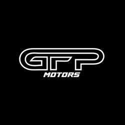 GFP Motors, Cerignola orari di apertura