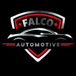 Falco Automotive, Corato orari di apertura