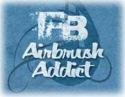 FB Airbrush Art, Bernareggio orari di apertura