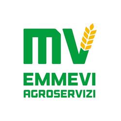 Emmevi Agroservizi, Gualtieri orari di apertura