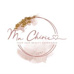 Ma Chérie, Formia orari di apertura