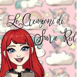 Le Creazioni Di Sara Red, Monterotondo orari di apertura