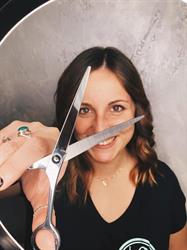 L’angolo Di Alice Hairstylist, Magnacavallo orari di apertura