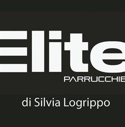 ELITE Parrucchieri di Silvia Logrippo, Rapolla orari di apertura