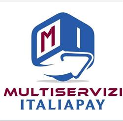 Multiservizi ItaliaPay, Altamura orari di apertura