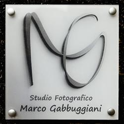 Studio Fotografico Marco Gabbuggiani, Firenze orari di apertura
