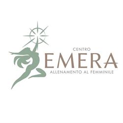 Emera ASD, Alghero orari di apertura