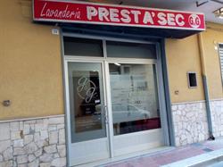 Lavanderia PREST A ' SEC di G & G, Mottola orari di apertura