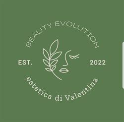 Beauty Evolution Estetica di Micheli Valentina, Albiano orari di apertura
