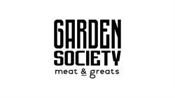 Garden Society meat & greats, Catanzaro orari di apertura