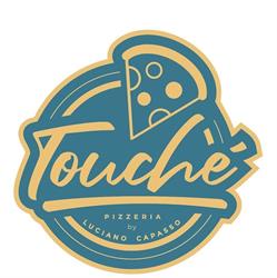 Touchè Pizzeria, Frattamaggiore orari di apertura