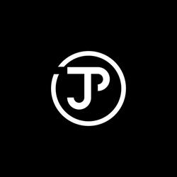 Jaster Club, Adelfia orari di apertura