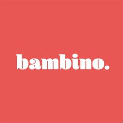 bambino. jazz and live music & bistrot, Sanremo orari di apertura