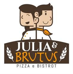 Julia e Brutus, San Daniele del Friuli orari di apertura