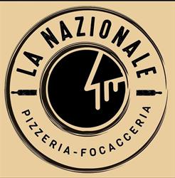 Pizzeria La Nazionale, Porto Sant'Elpidio orari di apertura