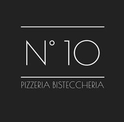 N10 pizzeria bisteccheria, Carrara orari di apertura