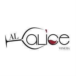 Bar Al Calice, Venezia orari di apertura