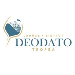 Deodato Lounge Bistrot Tropea, orari di apertura
