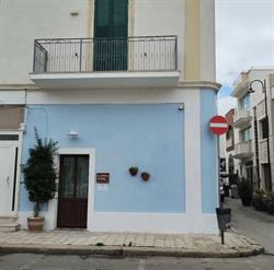 La Casettina dei nonni Porto Cesareo, orari di apertura