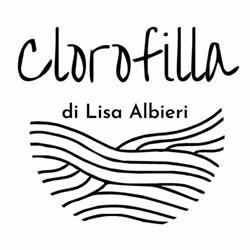 Clorofilla, Ravenna orari di apertura