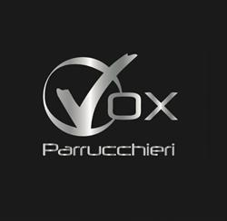 VOX Parrucchieri, San Donato Milanese orari di apertura
