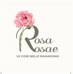 ROSA ROSAE, Sogliano al Rubicone orari di apertura