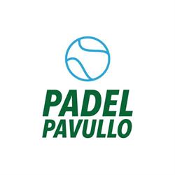 Padel Pavullo, Pavullo nel Frignano orari di apertura