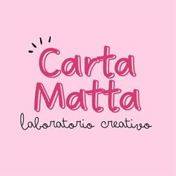 CartaMatta Laboratorio creativo, Rezzato orari di apertura