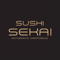Sushi Sekai, Parma orari di apertura