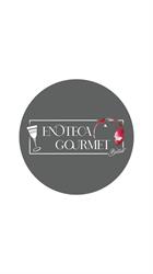 Cafè & Drink - Il Bistrot, Torino orari di apertura