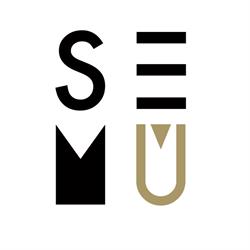 SEMU' - Selargius Museum, orari di apertura